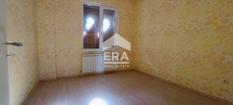 Продава  Къща град София , с. Мърчаево , 346 кв.м | 73845853 - изображение [7]