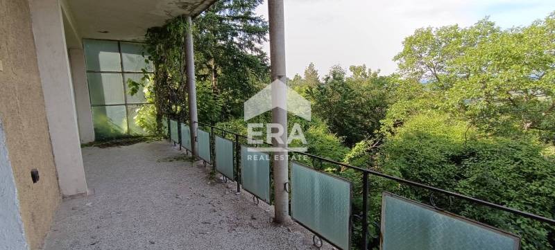 Satılık  Ev Sofia , Marçaevo , 346 metrekare | 73845853 - görüntü [9]