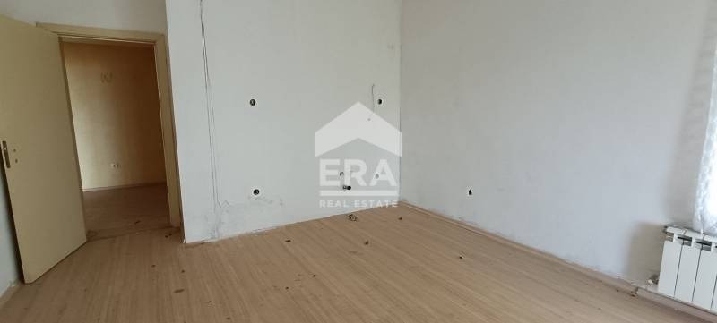 Te koop  Huis Sofia , Martsjaevo , 346 m² | 73845853 - afbeelding [6]