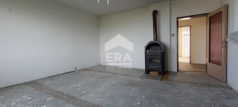 Satılık  Ev Sofia , Marçaevo , 346 metrekare | 73845853 - görüntü [12]