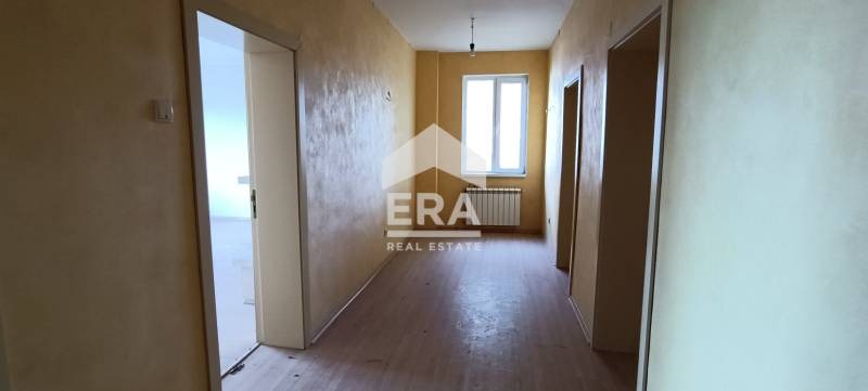 Te koop  Huis Sofia , Martsjaevo , 346 m² | 73845853 - afbeelding [2]