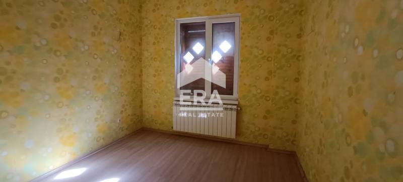 Satılık  Ev Sofia , Marçaevo , 346 metrekare | 73845853 - görüntü [8]