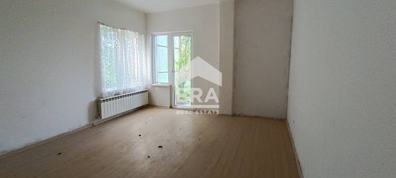 Satılık  Ev Sofia , Marçaevo , 346 metrekare | 73845853 - görüntü [5]