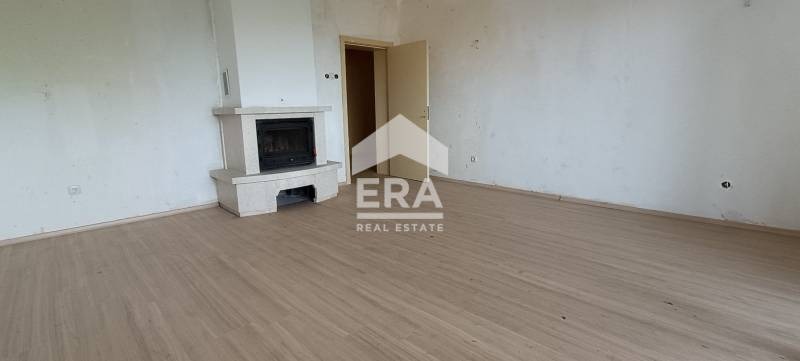 Satılık  Ev Sofia , Marçaevo , 346 metrekare | 73845853 - görüntü [3]