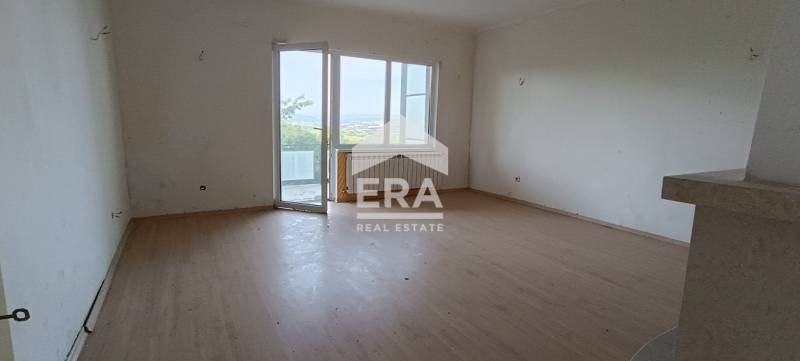 Te koop  Huis Sofia , Martsjaevo , 346 m² | 73845853 - afbeelding [4]