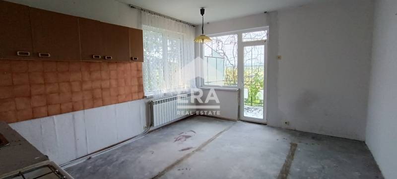 Продава  Къща град София , с. Мърчаево , 346 кв.м | 73845853 - изображение [13]