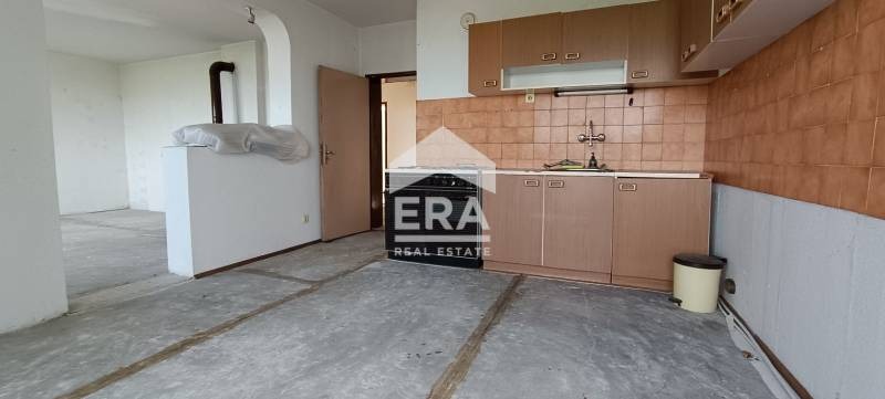 Satılık  Ev Sofia , Marçaevo , 346 metrekare | 73845853 - görüntü [11]