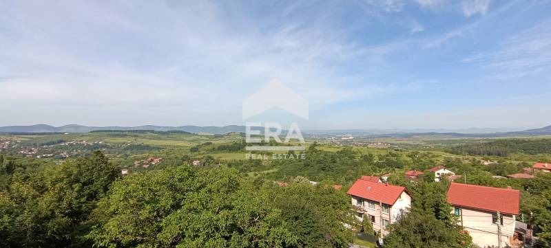 Satılık  Ev Sofia , Marçaevo , 346 metrekare | 73845853 - görüntü [10]