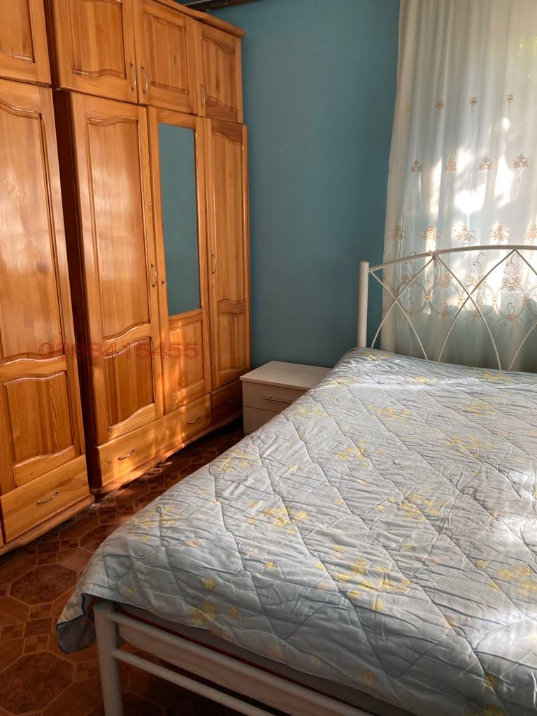 Продава  Къща град Стара Загора , Самара 1 , 190 кв.м | 13550612 - изображение [9]