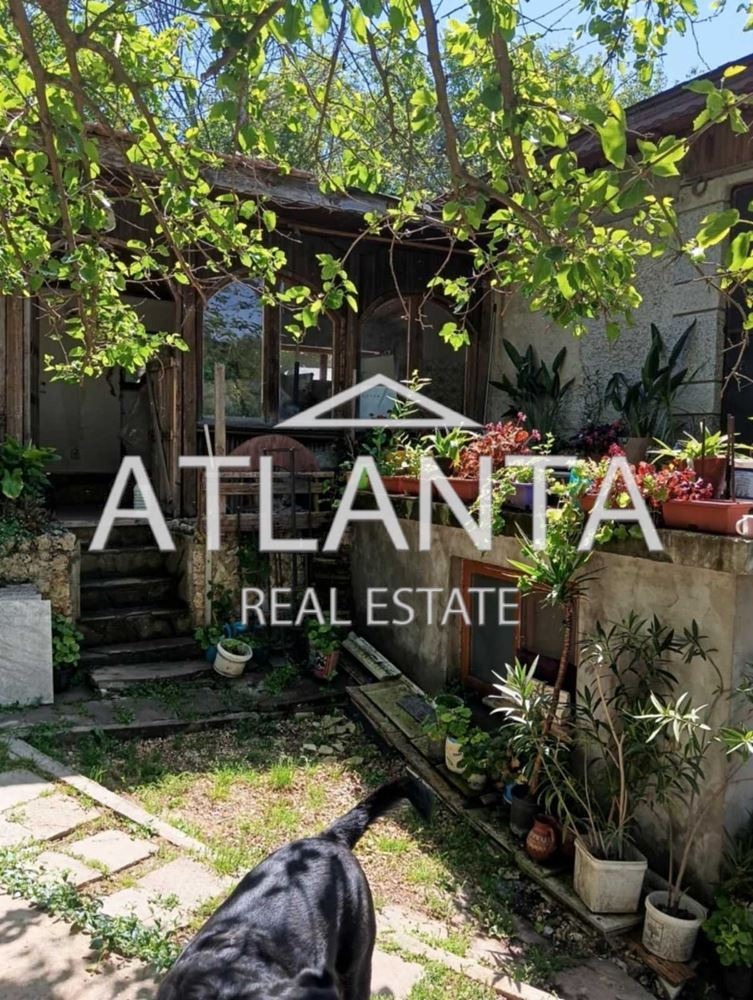Te koop  Huis Varna , m-t Borovets - jug , 78 m² | 86925759 - afbeelding [2]
