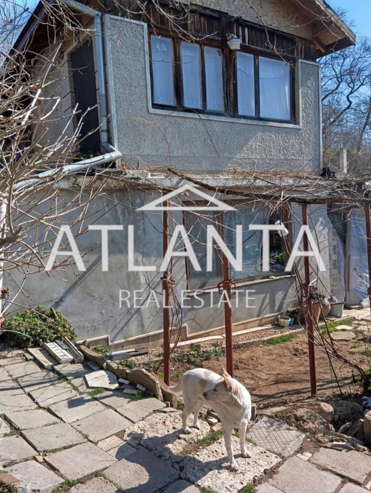 Te koop  Huis Varna , m-t Borovets - jug , 78 m² | 86925759