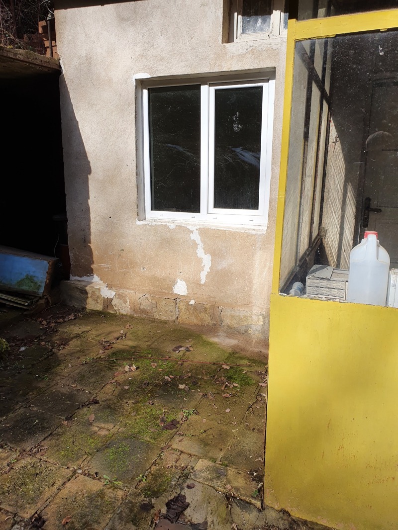 Zu verkaufen  Haus region Sofia , Swoge , 64 qm | 88681743 - Bild [10]