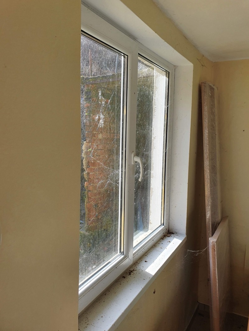 Zu verkaufen  Haus region Sofia , Swoge , 64 qm | 88681743 - Bild [6]