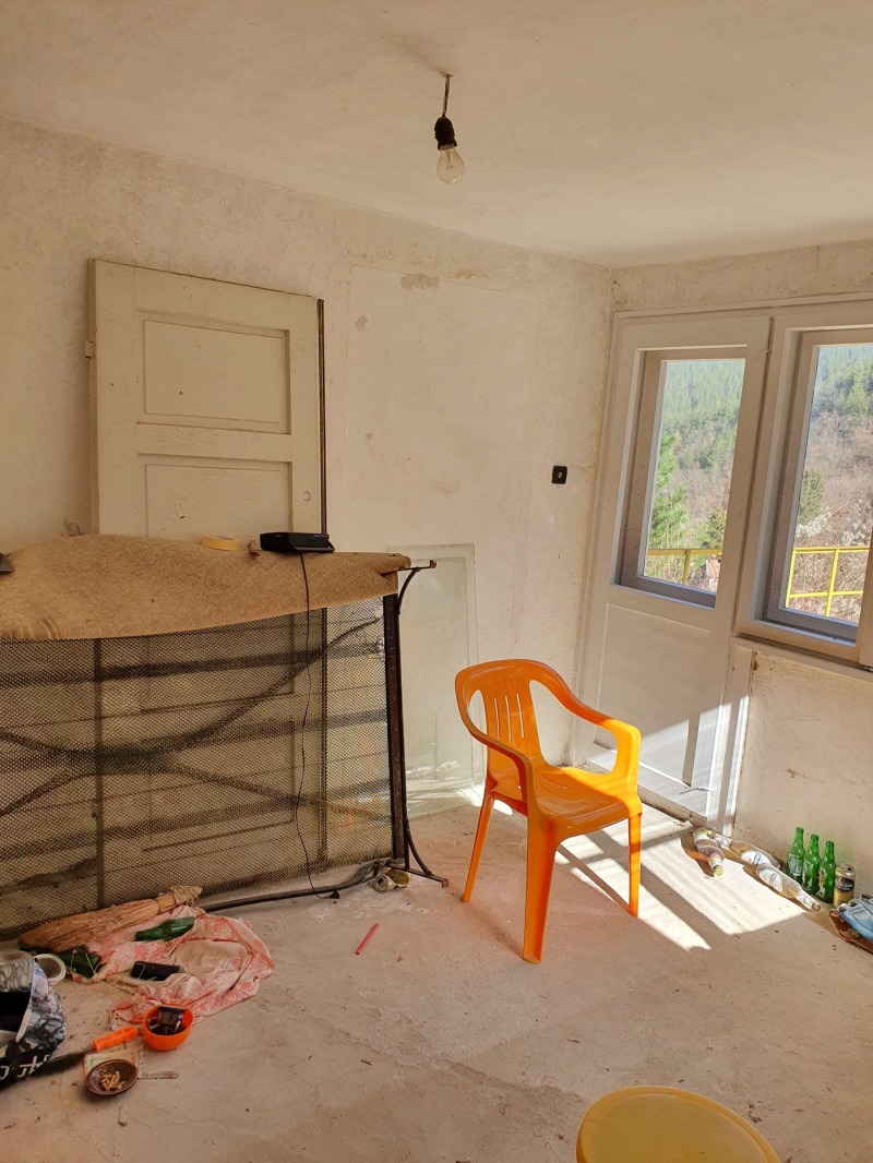 Zu verkaufen  Haus region Sofia , Swoge , 64 qm | 88681743 - Bild [4]