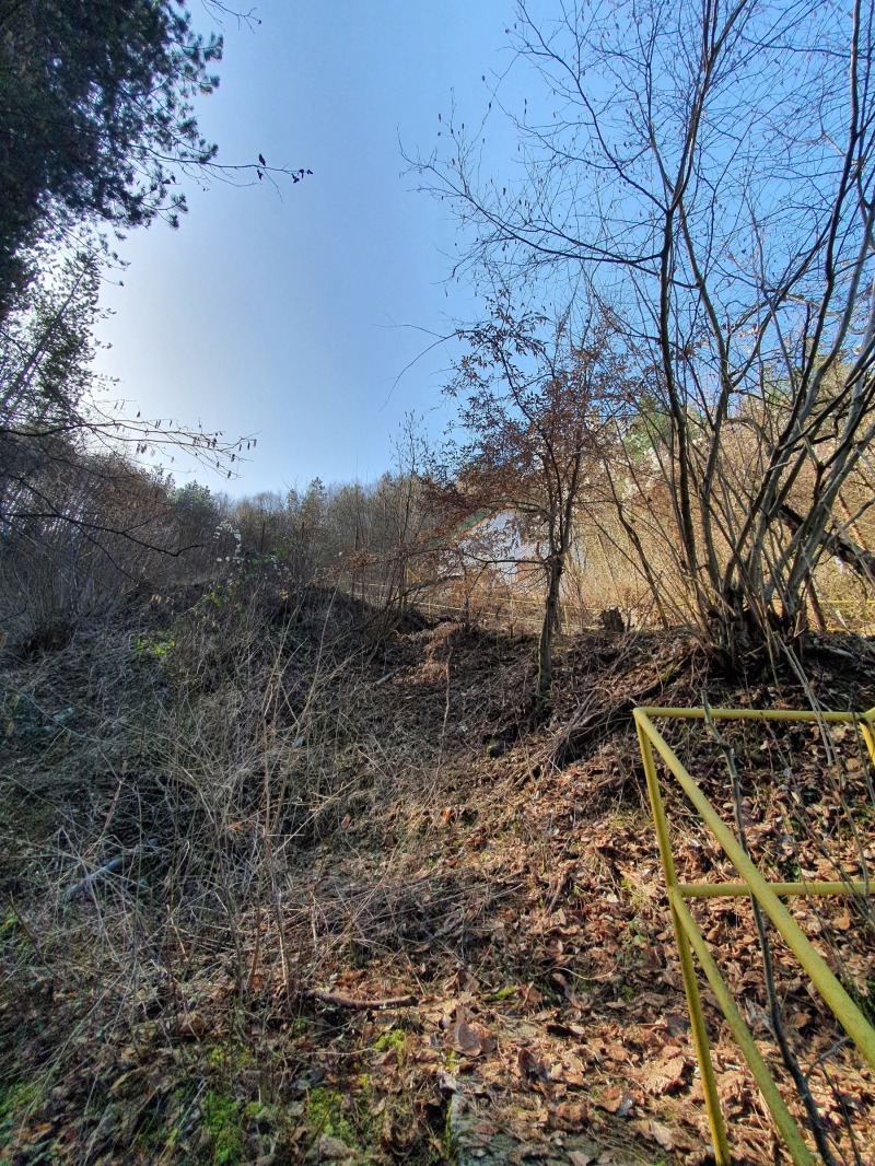 Zu verkaufen  Haus region Sofia , Swoge , 64 qm | 88681743 - Bild [3]