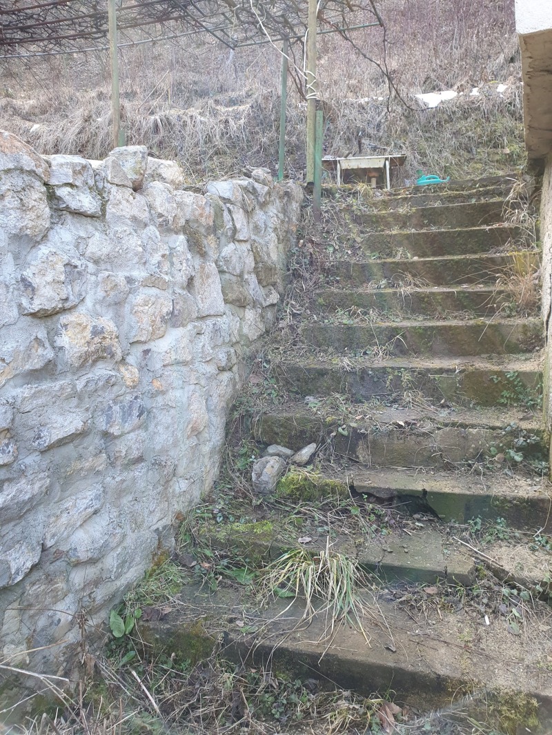 Zu verkaufen  Haus region Sofia , Swoge , 64 qm | 88681743 - Bild [9]