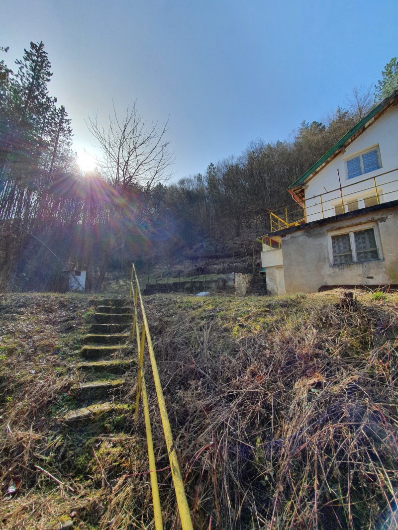 Zu verkaufen  Haus region Sofia , Swoge , 64 qm | 88681743 - Bild [12]