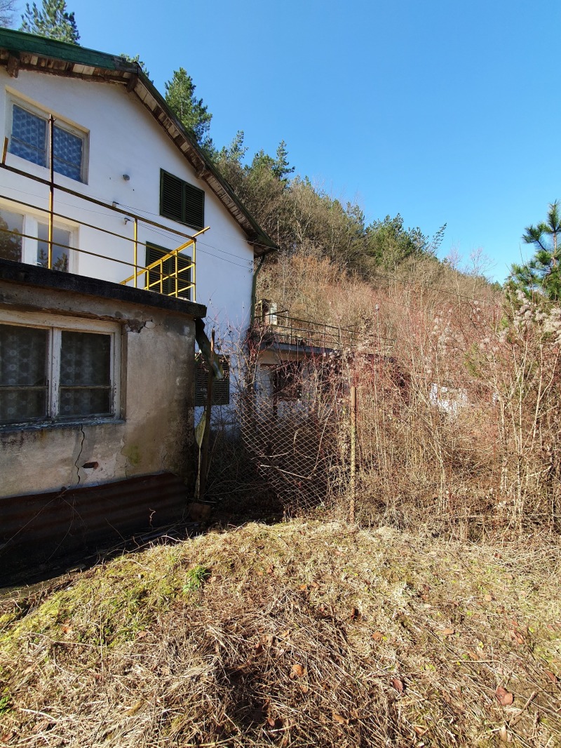 Zu verkaufen  Haus region Sofia , Swoge , 64 qm | 88681743 - Bild [14]