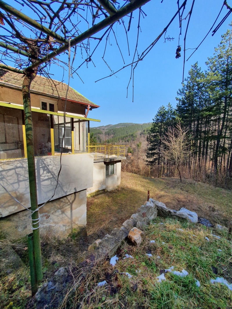 Zu verkaufen  Haus region Sofia , Swoge , 64 qm | 88681743 - Bild [8]