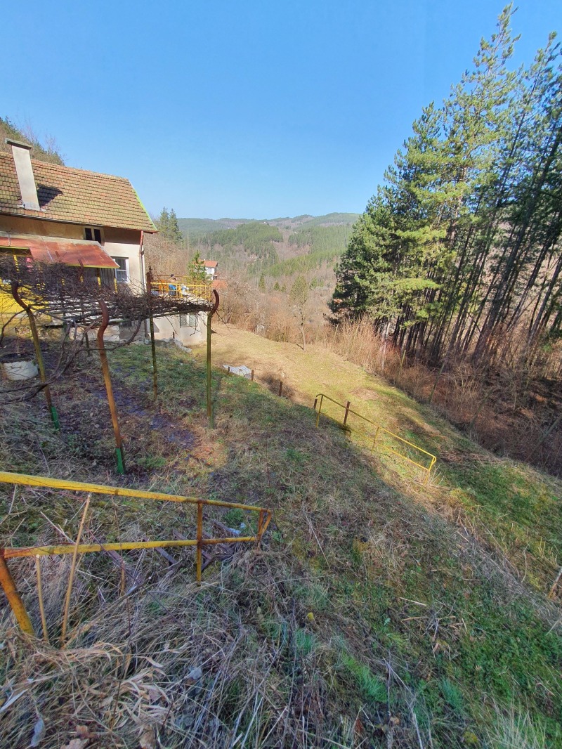 Zu verkaufen  Haus region Sofia , Swoge , 64 qm | 88681743