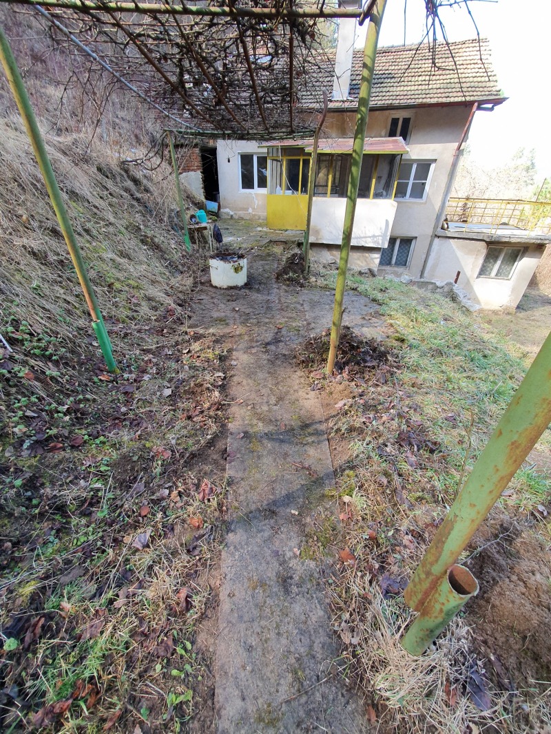 Zu verkaufen  Haus region Sofia , Swoge , 64 qm | 88681743 - Bild [2]
