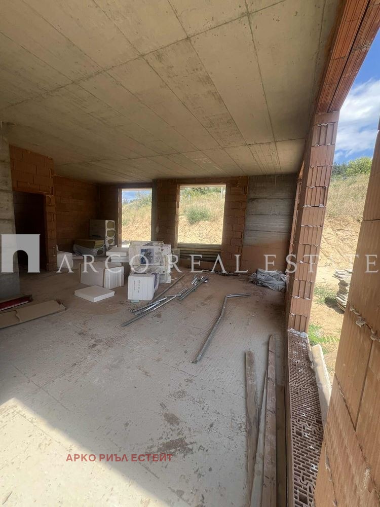 Продава КЪЩА, гр. Гоце Делчев, област Благоевград, снимка 7 - Къщи - 51525357