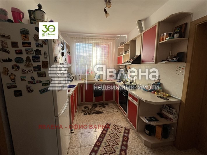 À venda  Casa região Dobrich , General Tochevo , 140 m² | 67406281 - imagem [9]