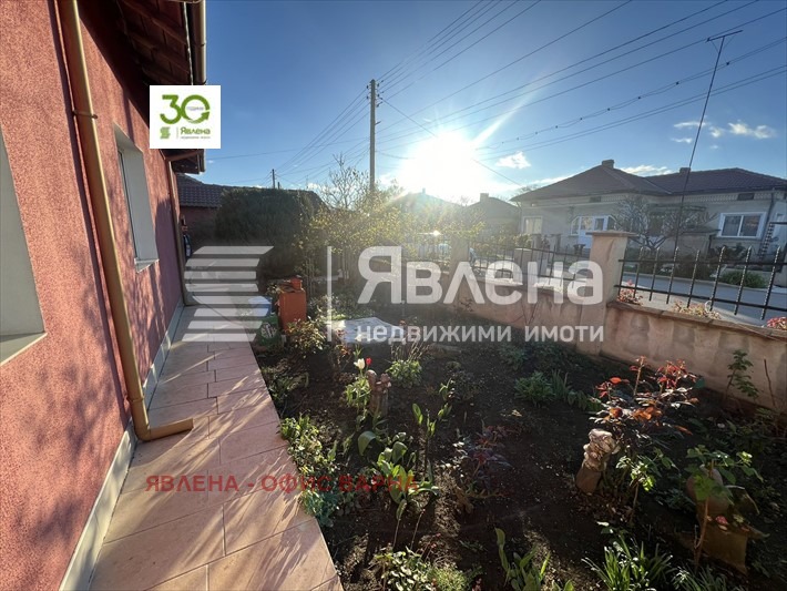 À venda  Casa região Dobrich , General Tochevo , 140 m² | 67406281 - imagem [3]