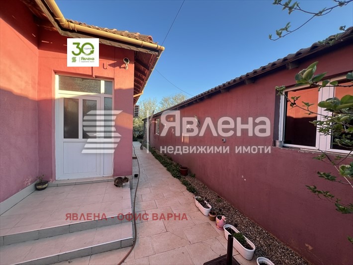 À venda  Casa região Dobrich , General Tochevo , 140 m² | 67406281 - imagem [2]