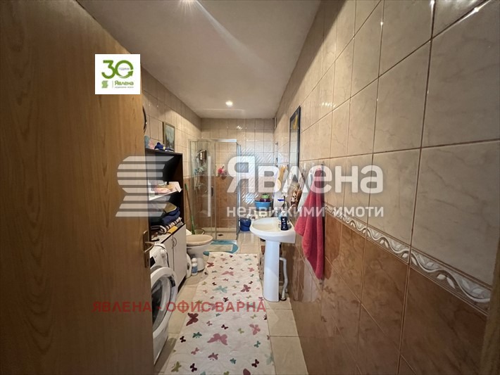 À venda  Casa região Dobrich , General Tochevo , 140 m² | 67406281 - imagem [8]