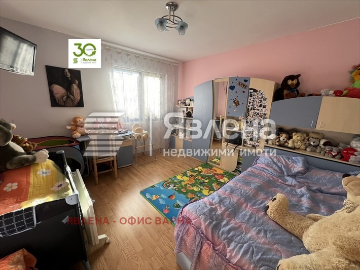 À venda  Casa região Dobrich , General Tochevo , 140 m² | 67406281 - imagem [11]