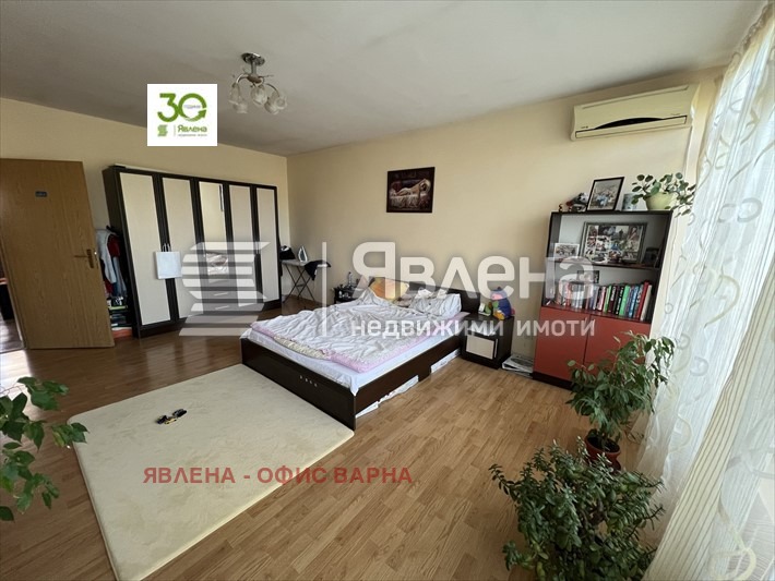À venda  Casa região Dobrich , General Tochevo , 140 m² | 67406281 - imagem [13]