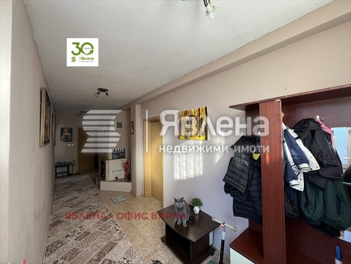 À venda  Casa região Dobrich , General Tochevo , 140 m² | 67406281 - imagem [4]