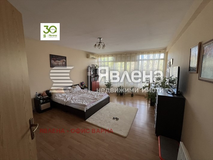 À venda  Casa região Dobrich , General Tochevo , 140 m² | 67406281 - imagem [7]