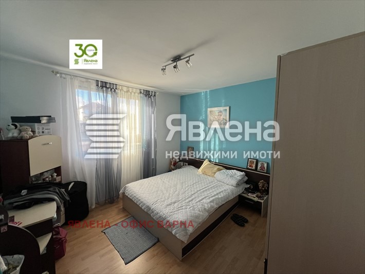 À venda  Casa região Dobrich , General Tochevo , 140 m² | 67406281 - imagem [10]
