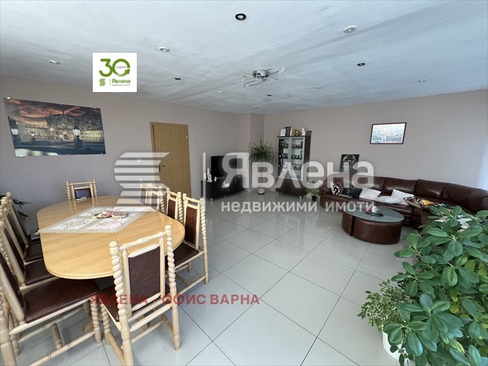 À venda  Casa região Dobrich , General Tochevo , 140 m² | 67406281 - imagem [6]