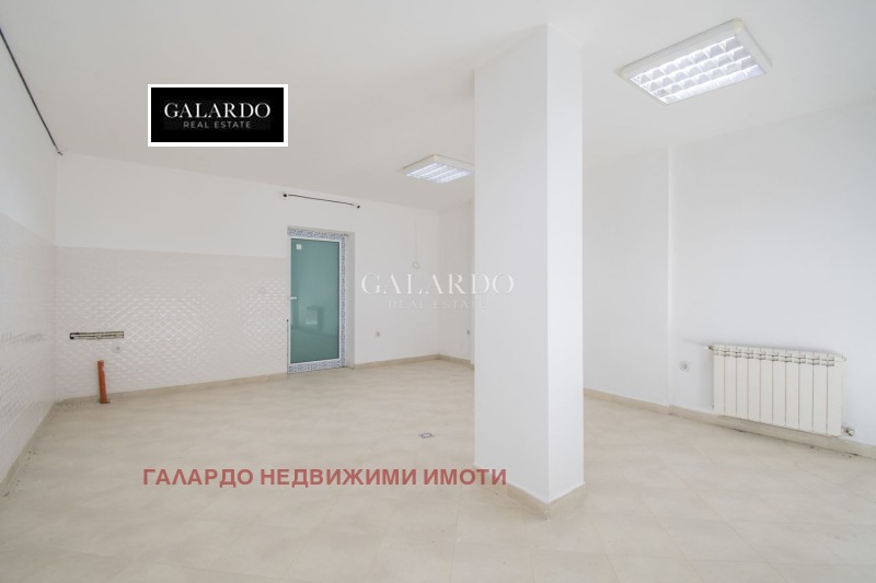 Продава  Магазин град София , Манастирски ливади , 160 кв.м | 64778373 - изображение [12]