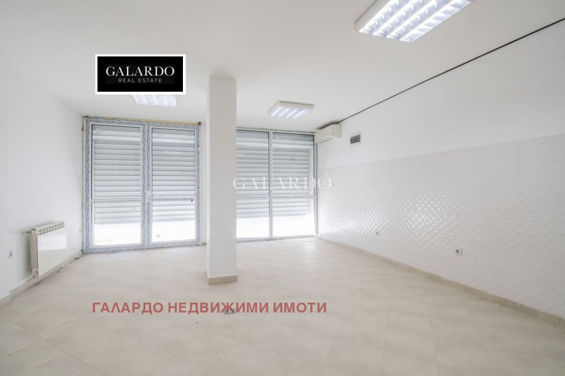 Продава  Магазин град София , Манастирски ливади , 160 кв.м | 64778373 - изображение [13]