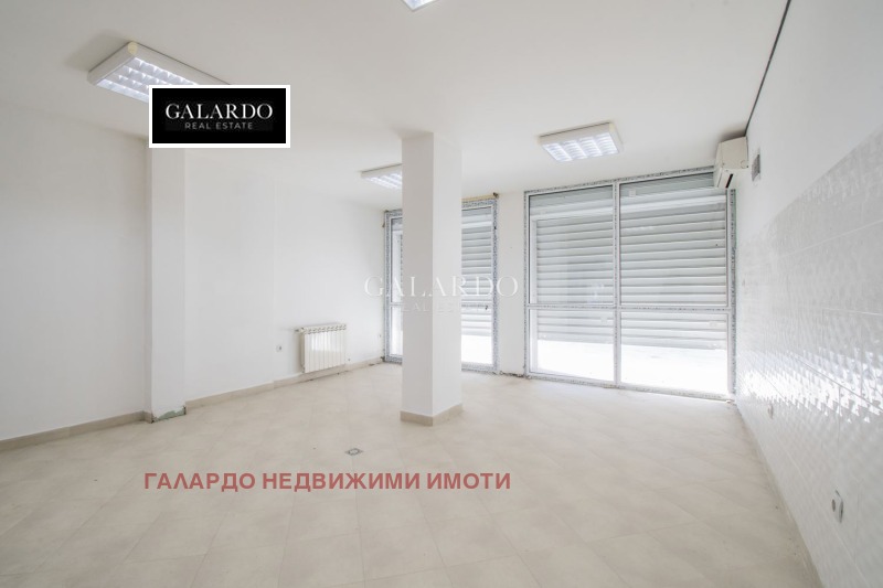 Продава  Магазин град София , Манастирски ливади , 160 кв.м | 64778373