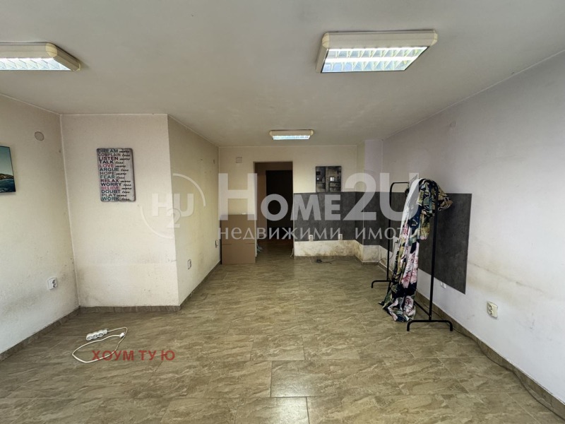 Продава  Магазин, град София, Люлин 2 • 55 000 EUR • ID 99047455 — holmes.bg - [1] 