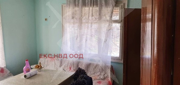 Til salg  Industribygning region Plovdiv , Yagodovo , 1350 kvm | 91671000 - billede [2]