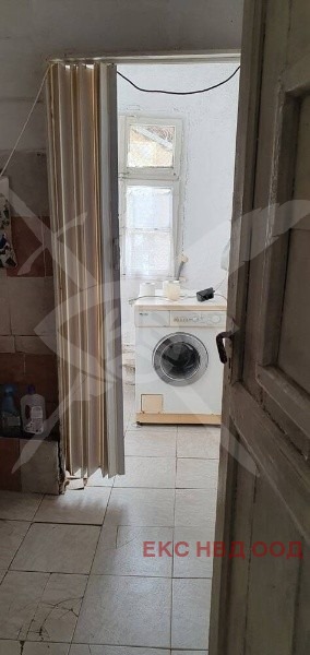 Til salg  Industribygning region Plovdiv , Yagodovo , 1350 kvm | 91671000 - billede [3]