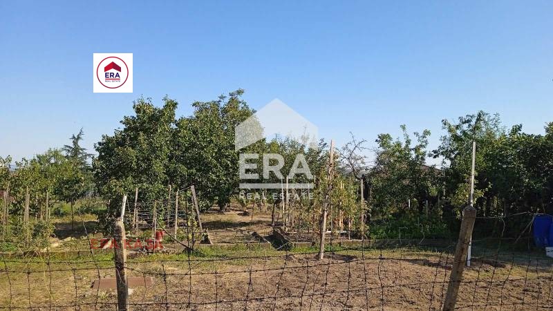 Na prodej  Spiknutí Sliven , v.z. Sliven , 970 m2 | 42559952 - obraz [3]