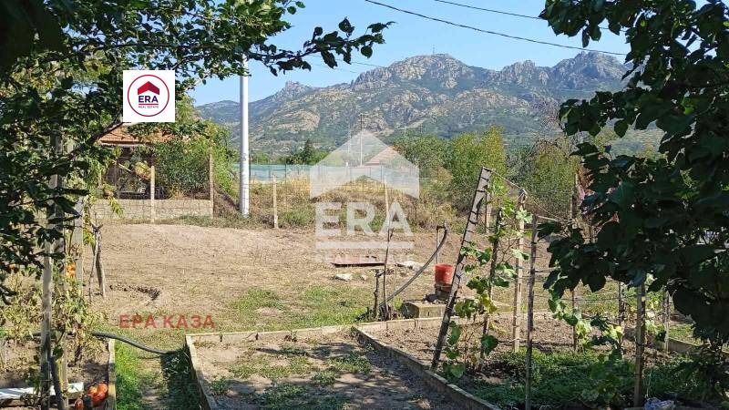 Na prodej  Spiknutí Sliven , v.z. Sliven , 970 m2 | 42559952 - obraz [2]