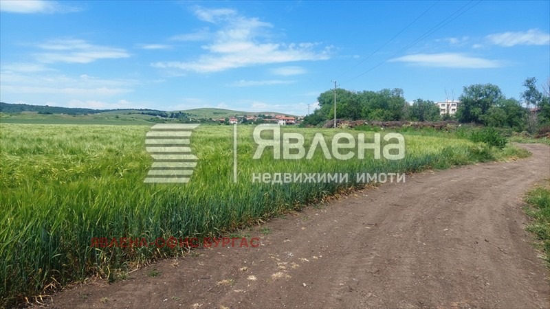 Zu verkaufen  Handlung region Burgas , Kableschkowo , 6963 qm | 64952587 - Bild [3]