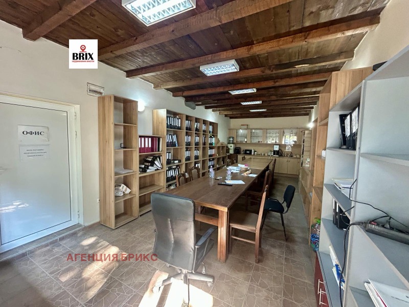 Продава БИЗНЕС ИМОТ, гр. Две могили, област Русе, снимка 3 - Други - 51483516