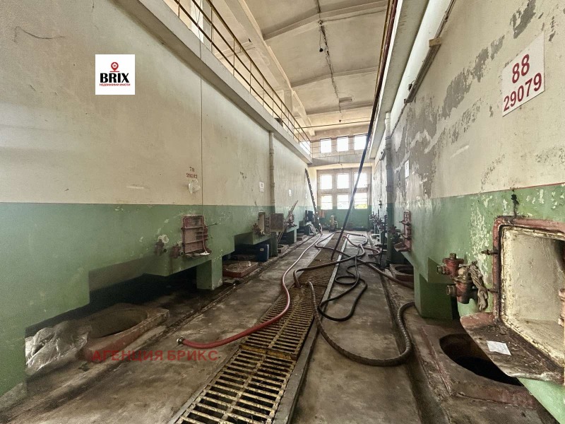 Продава БИЗНЕС ИМОТ, гр. Две могили, област Русе, снимка 10 - Други - 51483516