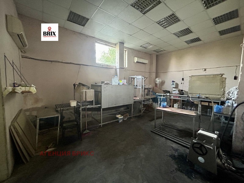 Продава БИЗНЕС ИМОТ, гр. Две могили, област Русе, снимка 4 - Други - 51483516