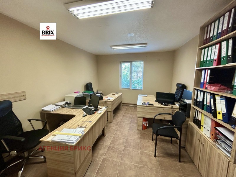 Продава БИЗНЕС ИМОТ, гр. Две могили, област Русе, снимка 2 - Други - 51483516