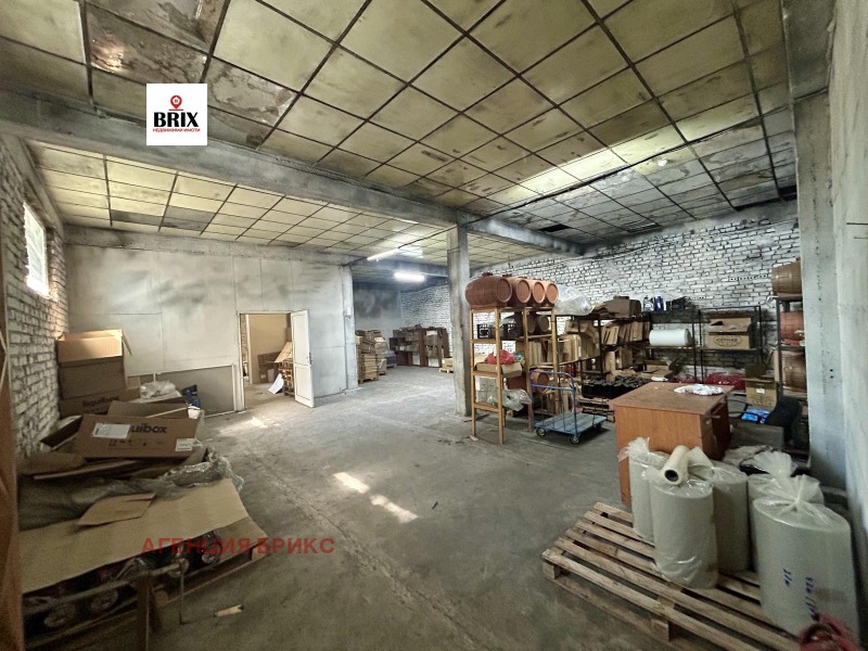 Продава БИЗНЕС ИМОТ, гр. Две могили, област Русе, снимка 11 - Други - 51483516